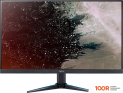 Монитор Acer NITRO VG270UEBMIIPX UM.HV0EE.E09 (164569)