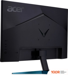 Монитор Acer NITRO VG270UEBMIIPX UM.HV0EE.E09 (164569)