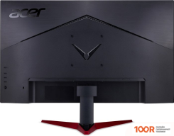 Монитор Acer NITRO VG270SBMIIPX (164568)