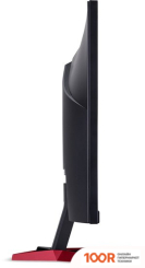 Монитор Acer NITRO VG270SBMIIPX (164568)