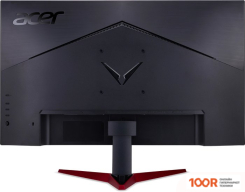 Монитор Acer NITRO VG270M3BMIIPX UM.HV0EE.303 (164567)
