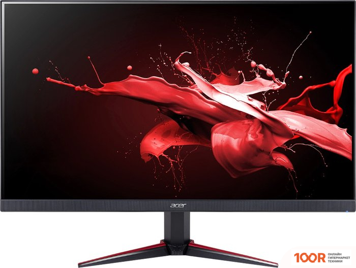 Монитор Acer NITRO VG270M3BMIIPX UM.HV0EE.303 (164567)