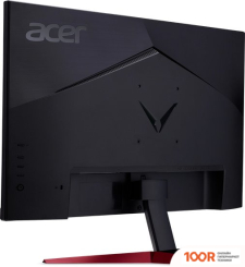 Монитор Acer NITRO VG270M3BMIIPX UM.HV0EE.303 (164567)