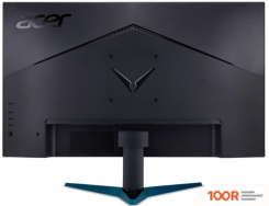 Монитор Acer NITRO VG270KLBMIIPX UM.HV0EE.L03 (164566)
