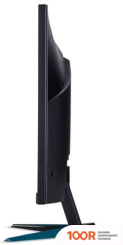 Монитор Acer NITRO VG270KLBMIIPX UM.HV0EE.L03 (164566)