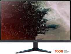 Монитор Acer NITRO VG270KLBMIIPX UM.HV0EE.L03 (164566)