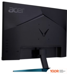 Монитор Acer NITRO VG270KLBMIIPX UM.HV0EE.L03 (164566)