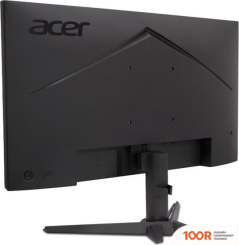Монитор Acer NITRO VG270GBMIPX UM.HV0CD.G02 (164565)