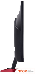 Монитор Acer NITRO VG270EBMIPX UM.HV0EE.E01 (164564)
