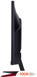 Монитор Acer NITRO VG270EBMIPX UM.HV0EE.E01 (164564)