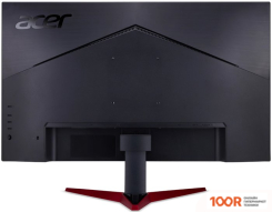 Монитор Acer NITRO VG270EBMIPX UM.HV0EE.E01 (164564)