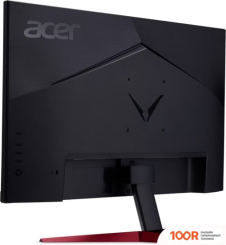 Монитор Acer NITRO VG270EBMIPX UM.HV0CD.E03 (164563)