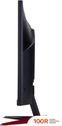 Монитор Acer NITRO VG270EBMIIX UM.HV0EE.E06/01 (164562)
