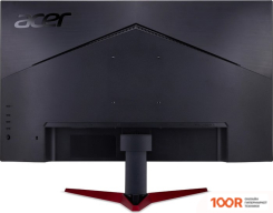 Монитор Acer NITRO VG270EBMIIX UM.HV0EE.E06/01 (164562)