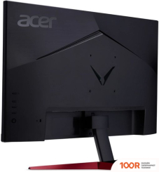 Монитор Acer NITRO VG270EBMIIX UM.HV0EE.E06 (164561)
