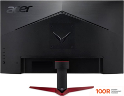 Монитор Acer NITRO VG252QXBMIIPX (164560)