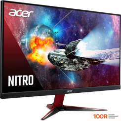 Монитор Acer NITRO VG252QXBMIIPX (164560)