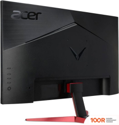 Монитор Acer NITRO VG252QXBMIIPX (164560)