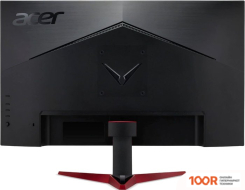 Монитор Acer NITRO VG242YPBMIIPX (164556)