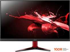 Монитор Acer NITRO VG242YPBMIIPX (164556)