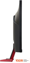 Монитор Acer NITRO VG242YPBMIIPX (164556)