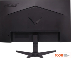 Монитор Acer NITRO VG240YX1BMIIPX UM.QV0CD.101 (164555)