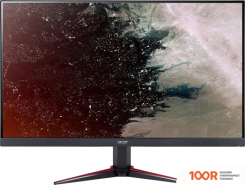 Монитор Acer NITRO VG240YSBMIIPX (164554)