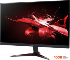 Монитор Acer NITRO VG240YS3BMIIPX UM.QV0EE.302 (164553)