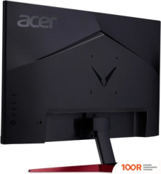 Монитор Acer NITRO VG240YEBMIIX UM.QV0EE.E09 (164551)