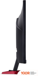Монитор Acer NITRO VG240YEBMIIX UM.QV0EE.E09 (164551)