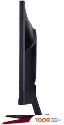 Монитор Acer NITRO VG240YEBMIIX UM.QV0EE.E09 (164551)