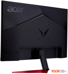 Монитор Acer NITRO VG240YBMIIX UM.QV0EE.015 (164550)