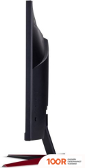 Монитор Acer NITRO VG220QBMIIX (164548)
