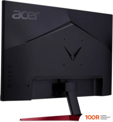 Монитор Acer NITRO VG220QBMIIX (164548)