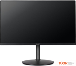 Монитор Acer NITRO RX241YPBMIIPHX (164546)