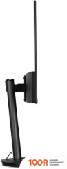 Монитор Acer NITRO RX241YPBMIIPHX (164546)