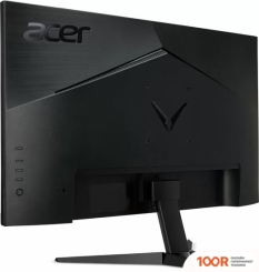 Монитор Acer NITRO QG241YPBMIIPX (164542)