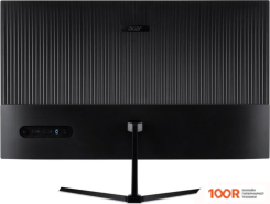 Монитор Acer NITRO QG240YS3BIPX UM.QQ0EE.304 (164541)