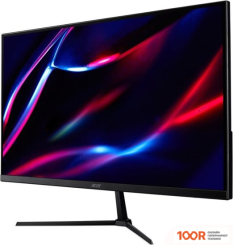 Монитор Acer NITRO QG240YS3BIPX UM.QQ0EE.304 (164541)