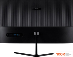 Монитор Acer NITRO QG240YH3BIX UM.QQ0EE.301 (164540)