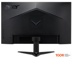 Монитор Acer NITRO QG221QHBII UM.WQ1EE.H01 (164539)