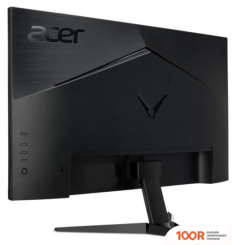 Монитор Acer NITRO QG221QHBII UM.WQ1EE.H01 (164539)
