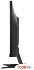 Монитор Acer NITRO QG221QHBII UM.WQ1EE.H01 (164539)