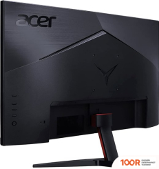 Монитор Acer NITRO KG272SBMIIPX (164537)
