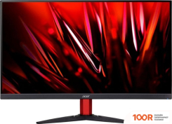 Монитор Acer NITRO KG272SBMIIPX (164537)