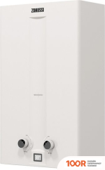 Монитор Acer NITRO KG272M3BMIIPX UM.HX2EE.303 (164536)