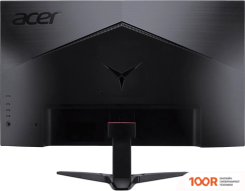 Монитор Acer NITRO KG272M3BMIIPX UM.HX2EE.303 (164536)