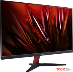 Монитор Acer NITRO KG272M3BMIIPX UM.HX2EE.303 (164536)