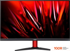 Монитор Acer NITRO KG272M3BMIIPX UM.HX2EE.303 (164536)