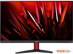 Монитор Acer NITRO KG272BMIIX (164535)